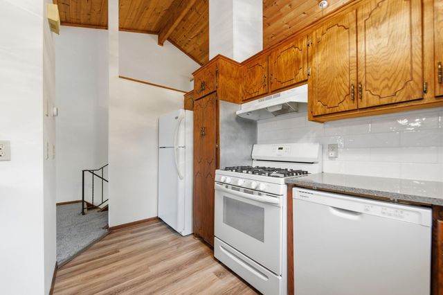 1266 Polk Street S, Shakopee, MN 55379