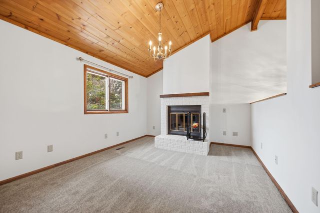 1266 Polk Street S, Shakopee, MN 55379