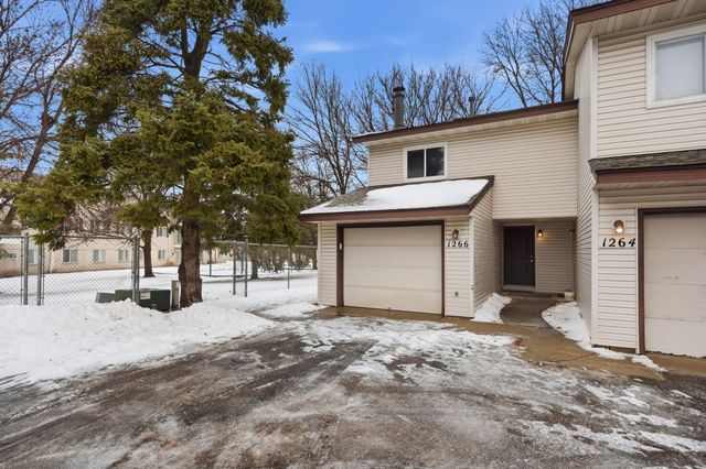 1266 Polk Street S, Shakopee, MN 55379