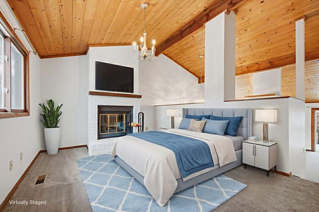 1266 Polk Street S, Shakopee, MN 55379