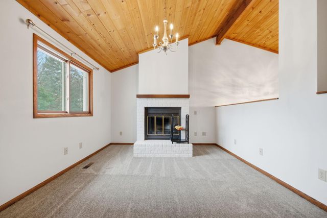 1266 Polk Street S, Shakopee, MN 55379