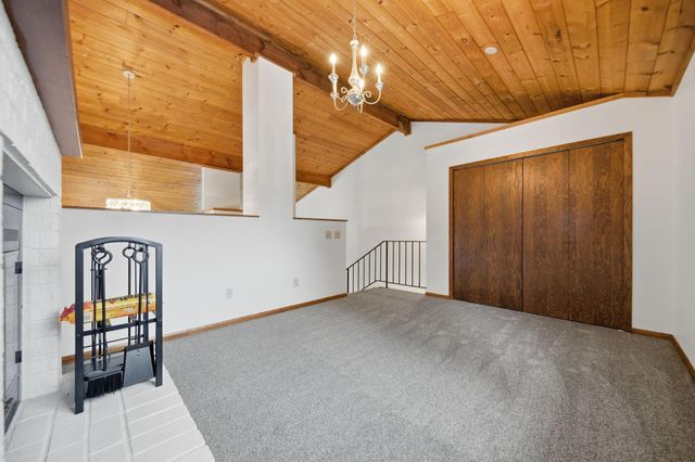 1266 Polk Street S, Shakopee, MN 55379