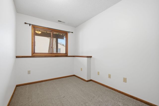 1266 Polk Street S, Shakopee, MN 55379