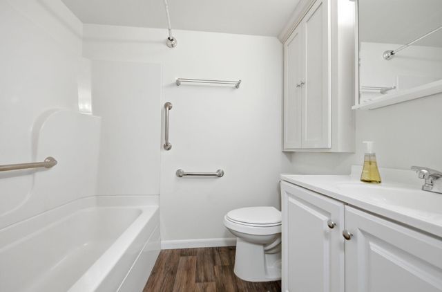 1266 Polk Street S, Shakopee, MN 55379