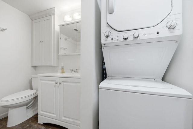 1266 Polk Street S, Shakopee, MN 55379