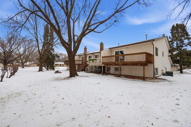 1266 Polk Street S, Shakopee, MN 55379