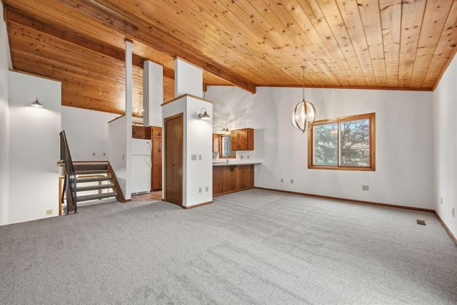 1266 Polk Street S, Shakopee, MN 55379