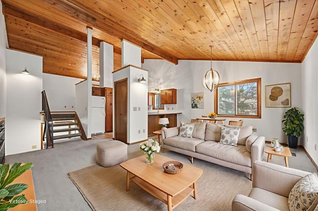 1266 Polk Street S, Shakopee, MN 55379