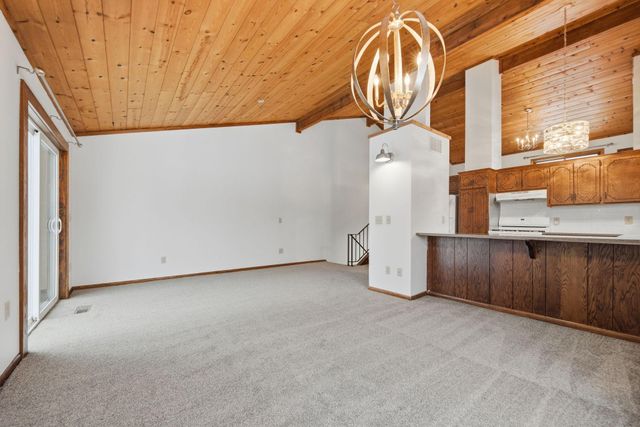 1266 Polk Street S, Shakopee, MN 55379