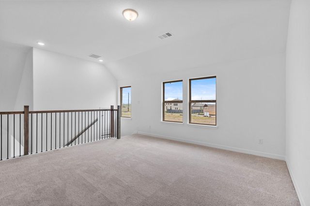 10639 Forward Drive, Richmond, TX 77469