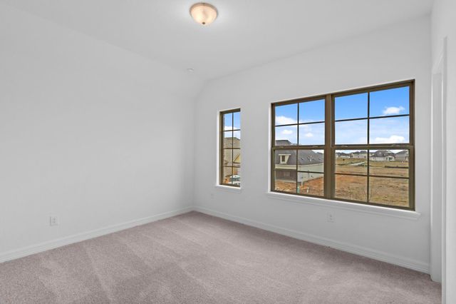 10639 Forward Drive, Richmond, TX 77469