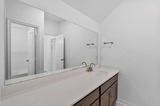 10639 Forward Drive, Richmond, TX 77469