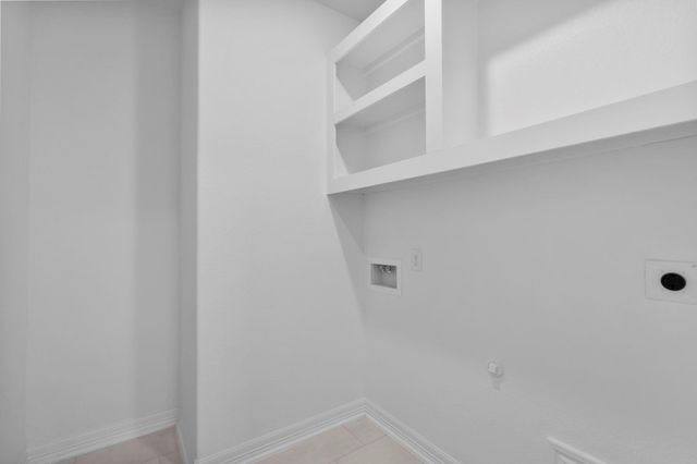 10639 Forward Drive, Richmond, TX 77469