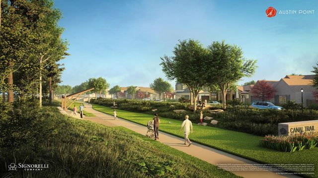 10639 Forward Drive, Richmond, TX 77469