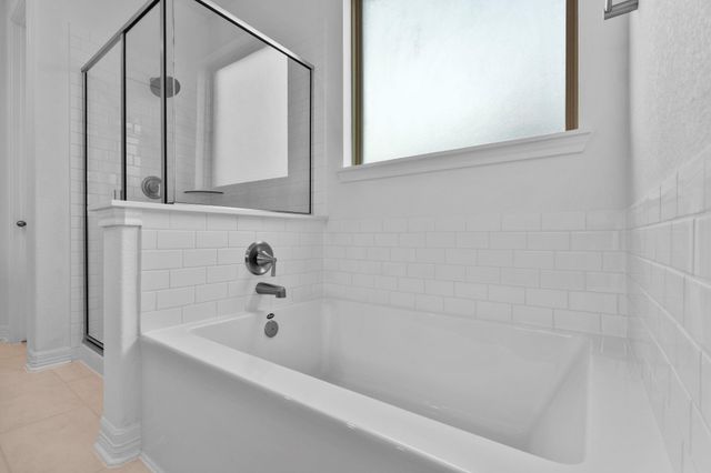 10639 Forward Drive, Richmond, TX 77469