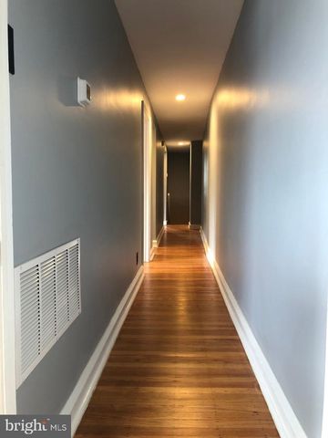 2601 E ALLEGHENY AVE #3RD FLOOR, Philadelphia, PA 19134