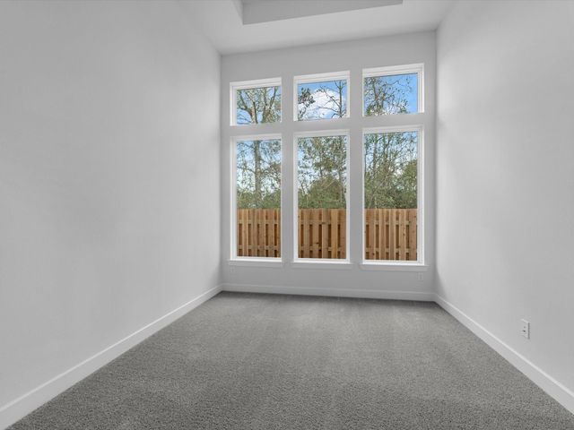 16527 Blissful Day Way, Hockley, TX 77447