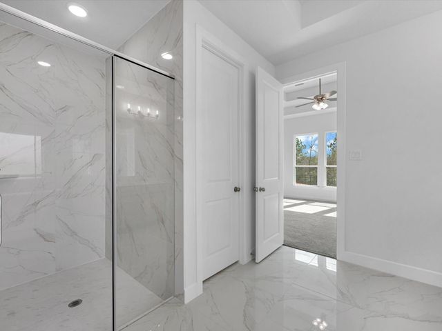 16527 Blissful Day Way, Hockley, TX 77447