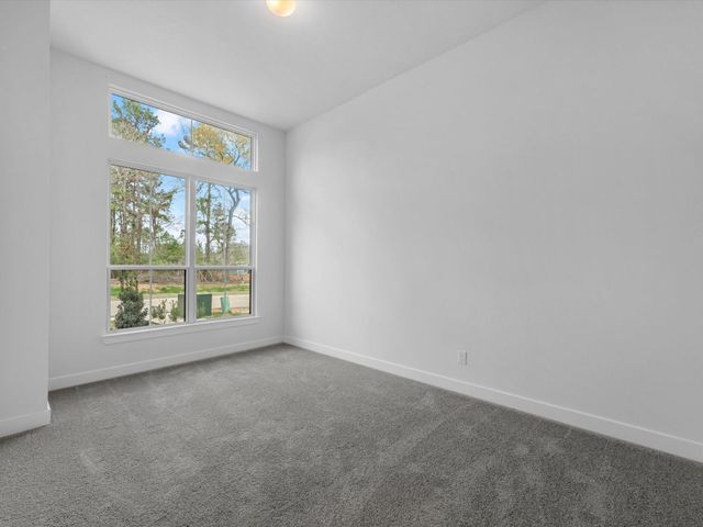 16527 Blissful Day Way, Hockley, TX 77447