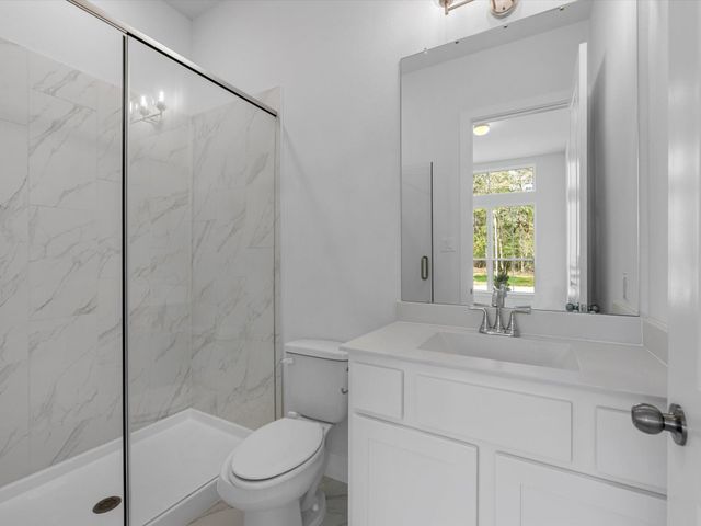 16527 Blissful Day Way, Hockley, TX 77447