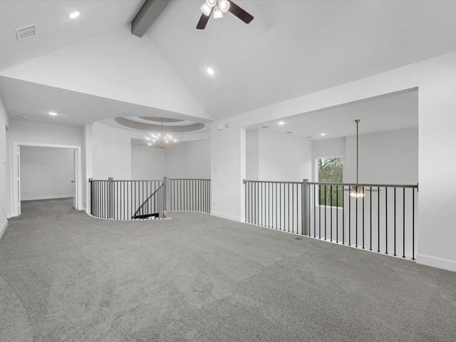 16527 Blissful Day Way, Hockley, TX 77447