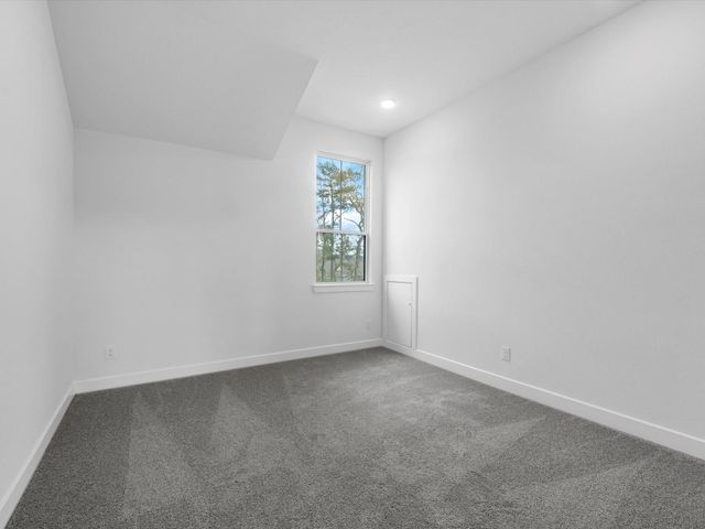 16527 Blissful Day Way, Hockley, TX 77447