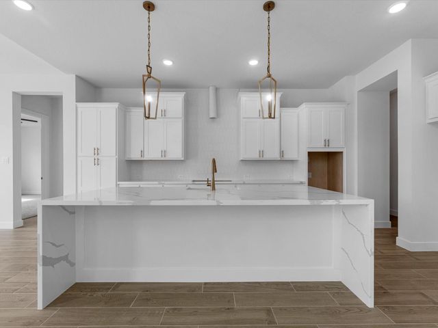 16527 Blissful Day Way, Hockley, TX 77447