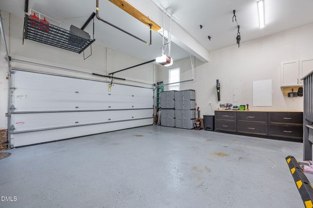 6313 Ashley Ridge Drive, Raleigh, NC 27612