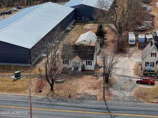 1002 State Route 33, Freehold, NJ 07728