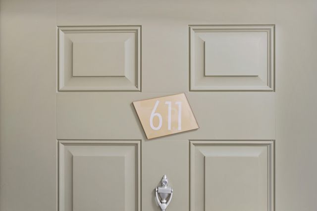 1803 Broadway Apt 611, Nashville, TN 37203