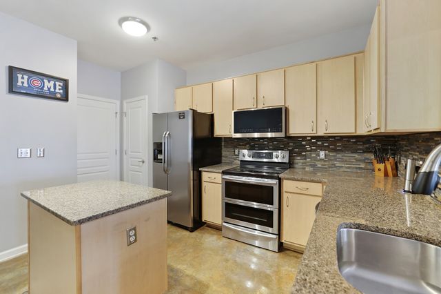1803 Broadway Apt 611, Nashville, TN 37203