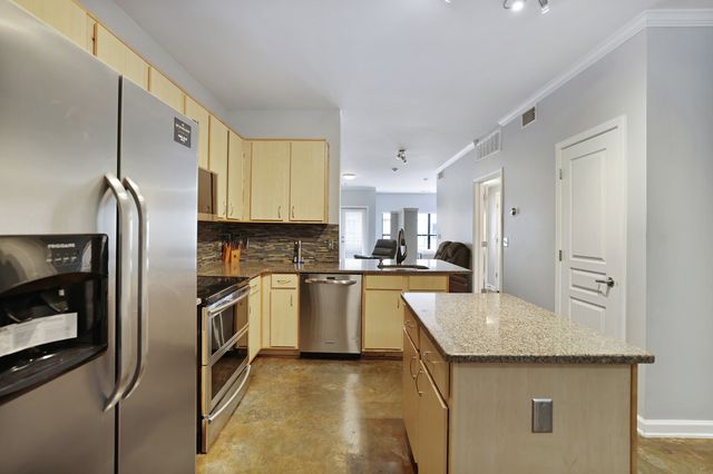 1803 Broadway Apt 611, Nashville, TN 37203