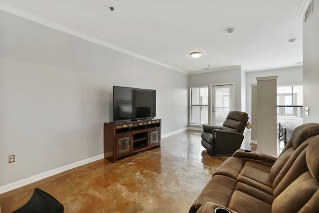 1803 Broadway Apt 611, Nashville, TN 37203