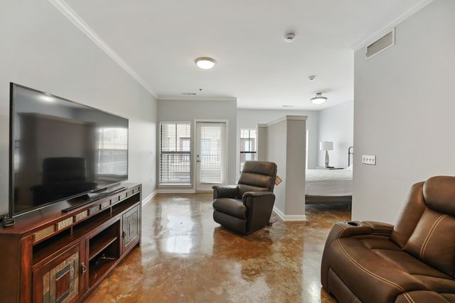 1803 Broadway Apt 611, Nashville, TN 37203
