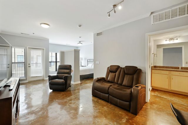 1803 Broadway Apt 611, Nashville, TN 37203
