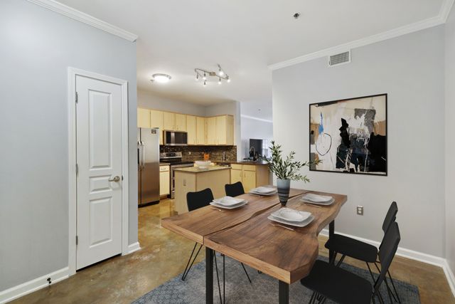 1803 Broadway Apt 611, Nashville, TN 37203