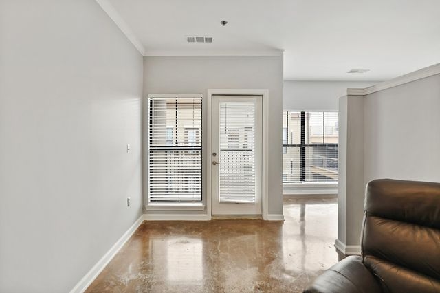1803 Broadway Apt 611, Nashville, TN 37203