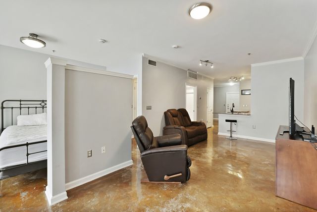 1803 Broadway Apt 611, Nashville, TN 37203
