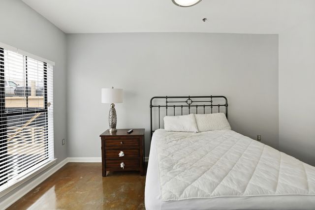 1803 Broadway Apt 611, Nashville, TN 37203