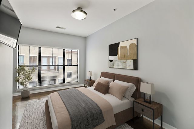 1803 Broadway Apt 611, Nashville, TN 37203