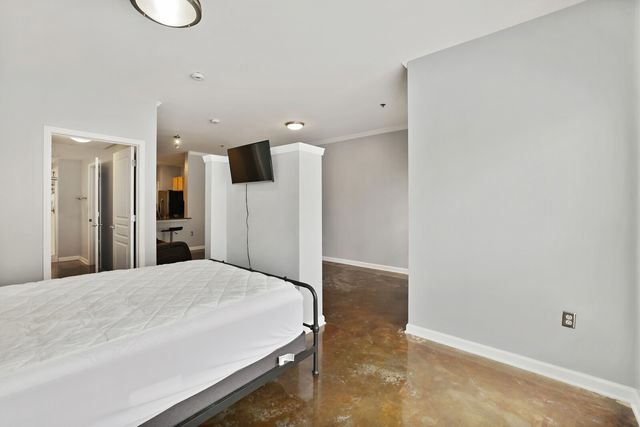 1803 Broadway Apt 611, Nashville, TN 37203