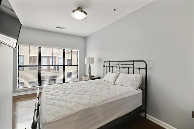 1803 Broadway Apt 611, Nashville, TN 37203