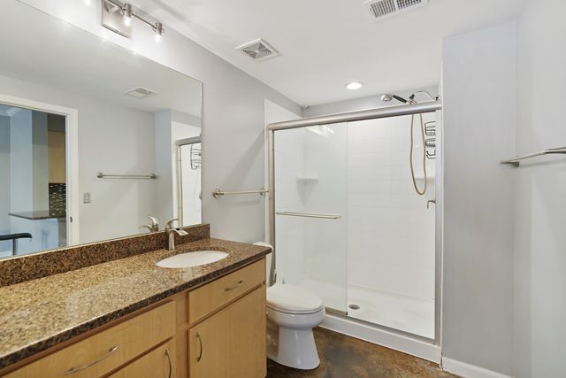 1803 Broadway Apt 611, Nashville, TN 37203