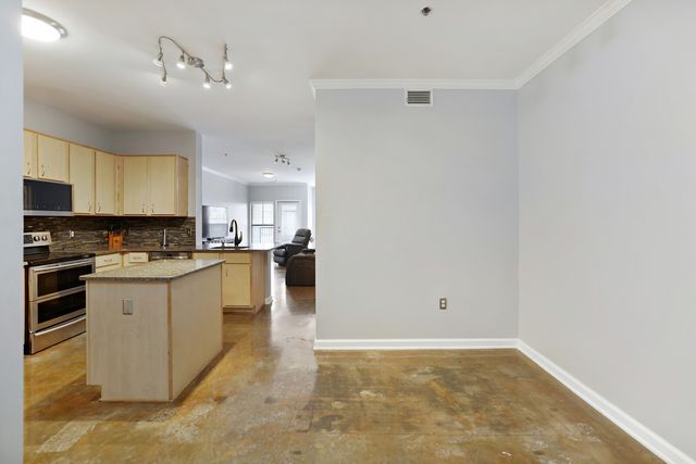 1803 Broadway Apt 611, Nashville, TN 37203