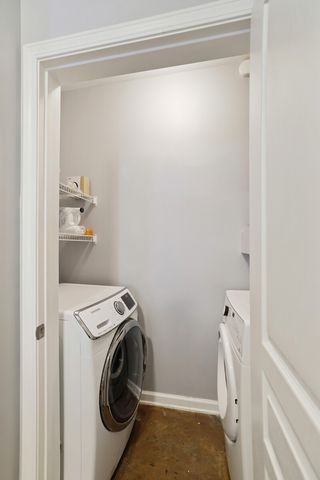 1803 Broadway Apt 611, Nashville, TN 37203