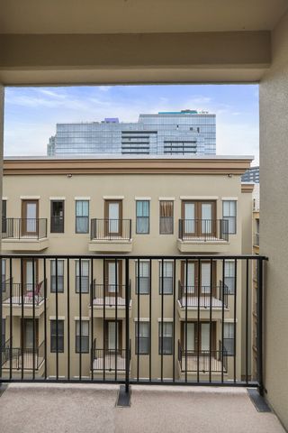 1803 Broadway Apt 611, Nashville, TN 37203