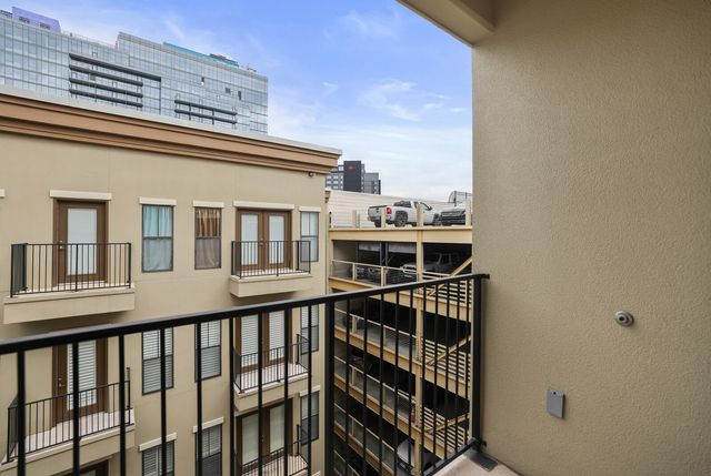 1803 Broadway Apt 611, Nashville, TN 37203