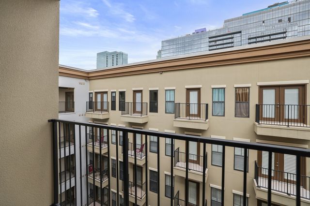 1803 Broadway Apt 611, Nashville, TN 37203