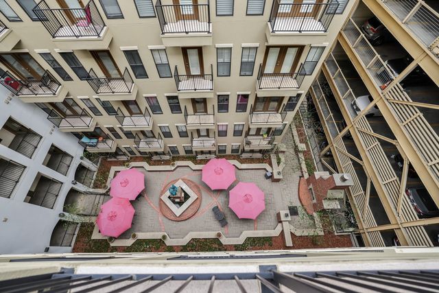 1803 Broadway Apt 611, Nashville, TN 37203