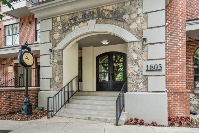 1803 Broadway Apt 611, Nashville, TN 37203